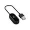 Xiaomi Mi Band 4 USB Charging Cable 20cm Portable Replacement Charger