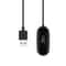 Xiaomi Mi Band 4 USB Charging Cable 20cm Portable Replacement Charger
