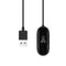 Xiaomi Mi Band 4 USB Charging Cable 20cm Portable Replacement Charger