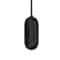 Xiaomi Mi Band 4 USB Charging Cable 20cm Portable Replacement Charger
