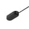 Xiaomi Mi Band 4 USB Charging Cable 20cm Portable Replacement Charger