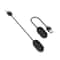 Xiaomi Mi Band 4 USB Charging Cable 20cm Portable Replacement Charger