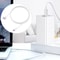 1.7m 5 Pin to USB-C MacBook Charging Cable PD Fast Charge (White)