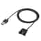 Garmin Vivosmart HR Charging Dock Cable USB Charger