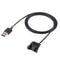 Garmin Vivosmart HR Charging Dock Cable USB Charger
