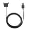 Garmin Vivosmart HR Charging Dock Cable USB Charger