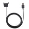 Garmin Vivosmart HR Charging Dock Cable USB Charger