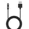 CMF Watch Pro 2 Magnetic Charging Cable 1.2m Fast Charge USB Charger for Nothing Smartwatch