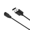 CMF Watch Pro 2 Magnetic Charging Cable 1.2m Fast Charge USB Charger for Nothing Smartwatch