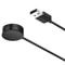 Suunto 9 Peak Magnetic Charging Cable 1m USB Replacement Charger for Fast Sync and Power