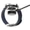 Suunto 9 Peak Magnetic Charging Cable 1m USB Replacement Charger for Fast Sync and Power