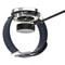 Suunto 9 Peak Magnetic Charging Cable 1m USB Replacement Charger for Fast Sync and Power