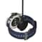 Suunto 9 Peak Magnetic Charging Cable 1m USB Replacement Charger for Fast Sync and Power
