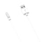 Realme TechLife Watch Magnetic Charging Cable 1.2m Replacement Smartwatch Charger