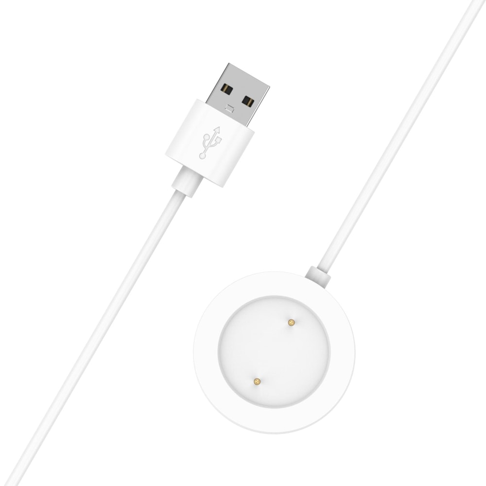 Xiaomi Watch Color Sport Magnetic Charging Cable 1m USB Smartwatch Charger Replacement