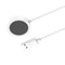 Xiaomi Watch Color Sport Magnetic Charging Cable 1m USB Smartwatch Charger Replacement