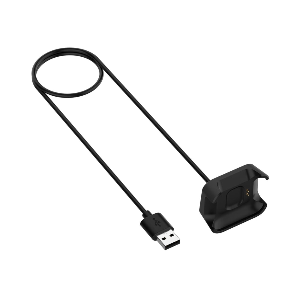Xiaomi Mi Watch Lite & Redmi Watch Magnetic USB Charging Cable 1m Replacement Fast Charge
