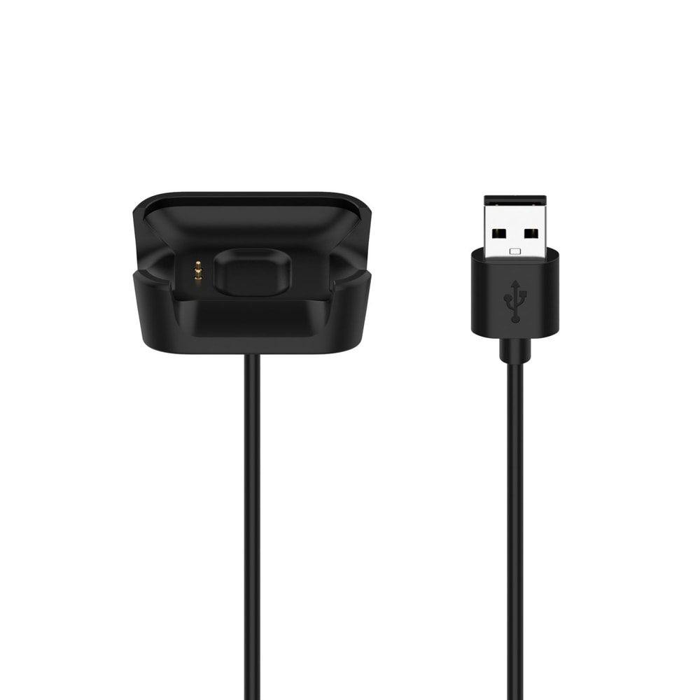 Xiaomi Mi Watch Lite & Redmi Watch Magnetic USB Charging Cable 1m Replacement Fast Charge