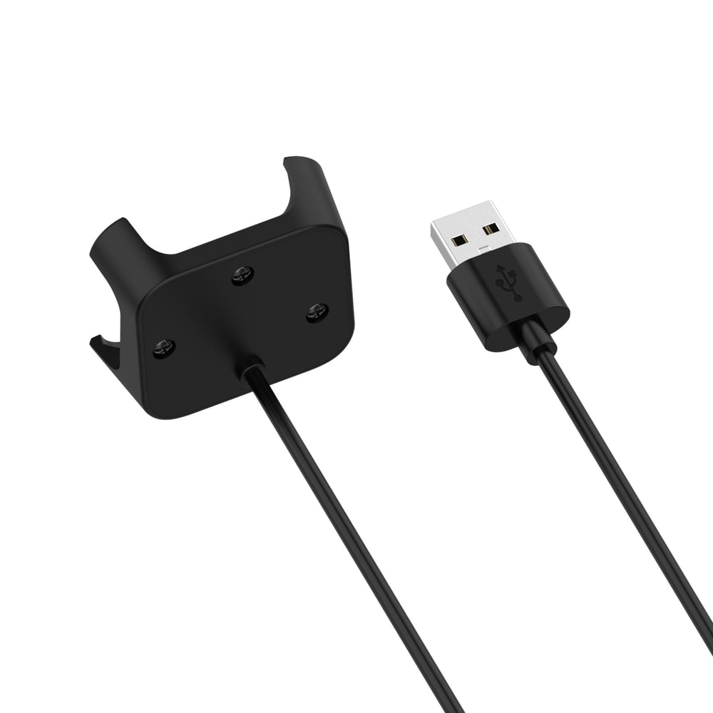 Xiaomi Mi Watch Lite & Redmi Watch Magnetic USB Charging Cable 1m Replacement Fast Charge