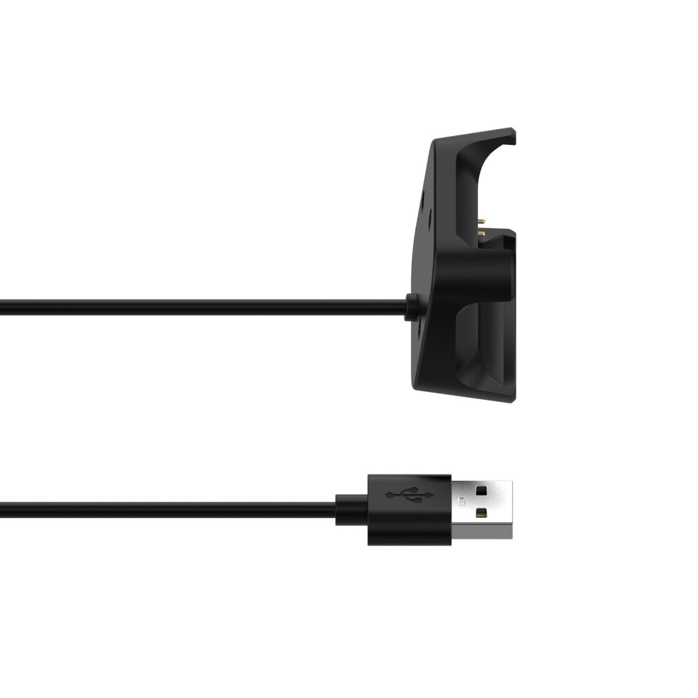 Xiaomi Mi Watch Lite & Redmi Watch Magnetic USB Charging Cable 1m Replacement Fast Charge