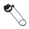 Xiaomi Mi Watch Lite & Redmi Watch Magnetic USB Charging Cable 1m Replacement Fast Charge