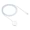 USB-C Apple Watch Magnetic Fast Charging Cable 1m Portable Quick Charge