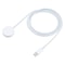 USB-C Apple Watch Magnetic Fast Charging Cable 1m Portable Quick Charge