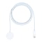 USB-C Apple Watch Magnetic Fast Charging Cable 1m Portable Quick Charge
