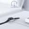 USB-C Apple Watch Magnetic Fast Charging Cable 1m Portable Quick Charge