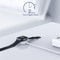 USB-C Apple Watch Magnetic Fast Charging Cable 1m Portable Quick Charge
