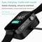 Xiaomi Mi Watch XMWT01 Magnetic USB Charging Cable 1m Replacement Charger