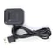Xiaomi Mi Watch XMWT01 Magnetic USB Charging Cable 1m Replacement Charger