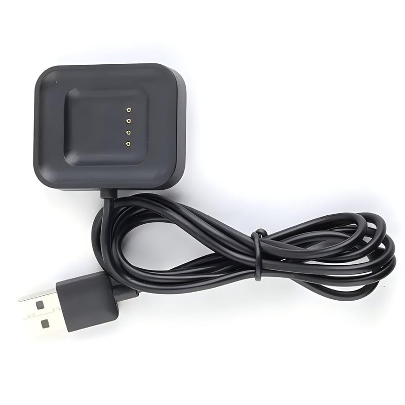 Xiaomi Mi Watch XMWT01 Magnetic USB Charging Cable 1m Replacement Charger