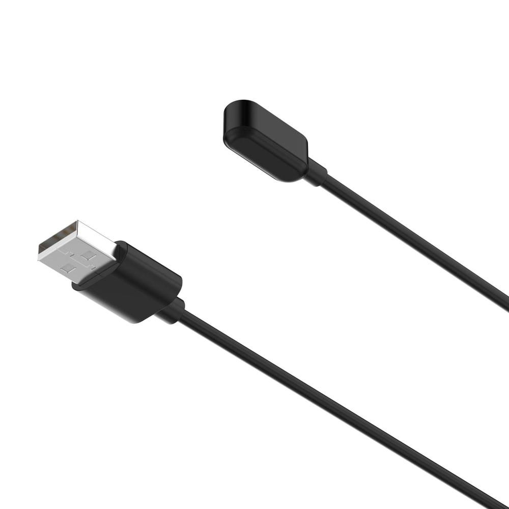 Universal Magnetic Charging Cable for Huawei Band 7, 6 Pro, Watch Fit & Honor Watch ES 1m Fast Charger