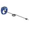 Universal Magnetic Charging Cable for Huawei Band 7, 6 Pro, Watch Fit & Honor Watch ES 1m Fast Charger