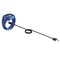 Universal Magnetic Charging Cable for Huawei Band 7, 6 Pro, Watch Fit & Honor Watch ES 1m Fast Charger