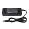 Samsung 19V 3.16A Laptop Charger Adapter 5.5x3.0mm Power Supply Replacement