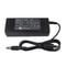 Samsung 19V 3.16A Laptop Charger Adapter 5.5x3.0mm Power Supply Replacement