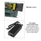 Samsung 19V 3.16A Laptop Charger Adapter 5.5x3.0mm Power Supply Replacement