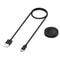 For Honor Watch GS 3 USB Charging Cable – Fast & Safe 1m Split Version