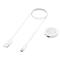 For Honor Watch GS 3 USB Charging Cable – Fast & Safe 1m Split Version
