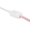 15m CCTV Camera Power Video Cable – Male to Female Connection