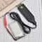 3.7V USB JST Battery Charging Cable with Smart Chip Protection for Rechargeable Devices