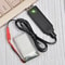 3.7V USB JST Battery Charging Cable with Smart Chip Protection for Rechargeable Devices