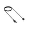 Magnetic Charging Cable for Xiaomi Mi Band 7 6 5 Fast Charge 50cm Durable Replacement Charger