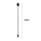 Magnetic Charging Cable for Xiaomi Mi Band 7 6 5 Fast Charge 50cm Durable Replacement Charger