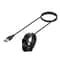 Magnetic Charging Cable for Xiaomi Mi Band 7 6 5 Fast Charge 50cm Durable Replacement Charger