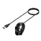Magnetic Charging Cable for Xiaomi Mi Band 7 6 5 Fast Charge 50cm Durable Replacement Charger