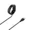 Magnetic Charging Cable for Xiaomi Mi Band 7 6 5 Fast Charge 50cm Durable Replacement Charger