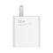 Xiaomi 33W Fast Charger USB-C Fast Charging Adapter Set with Type-C Cable (US Plug)
